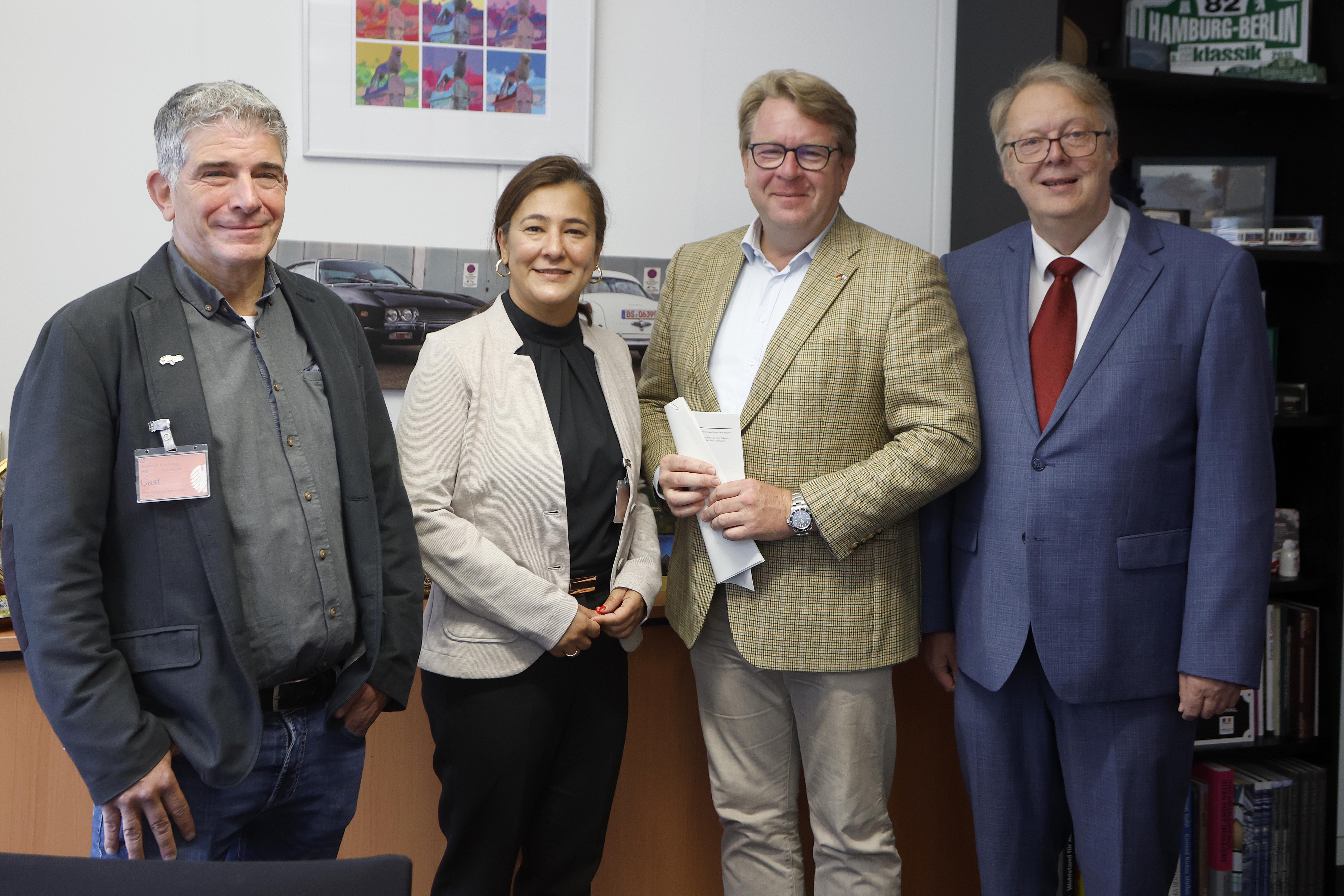 BdB-070926-19.jpg