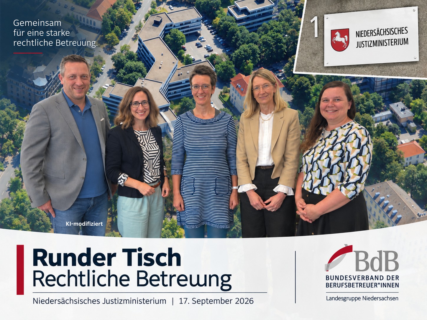 Runder Tisch.jpg