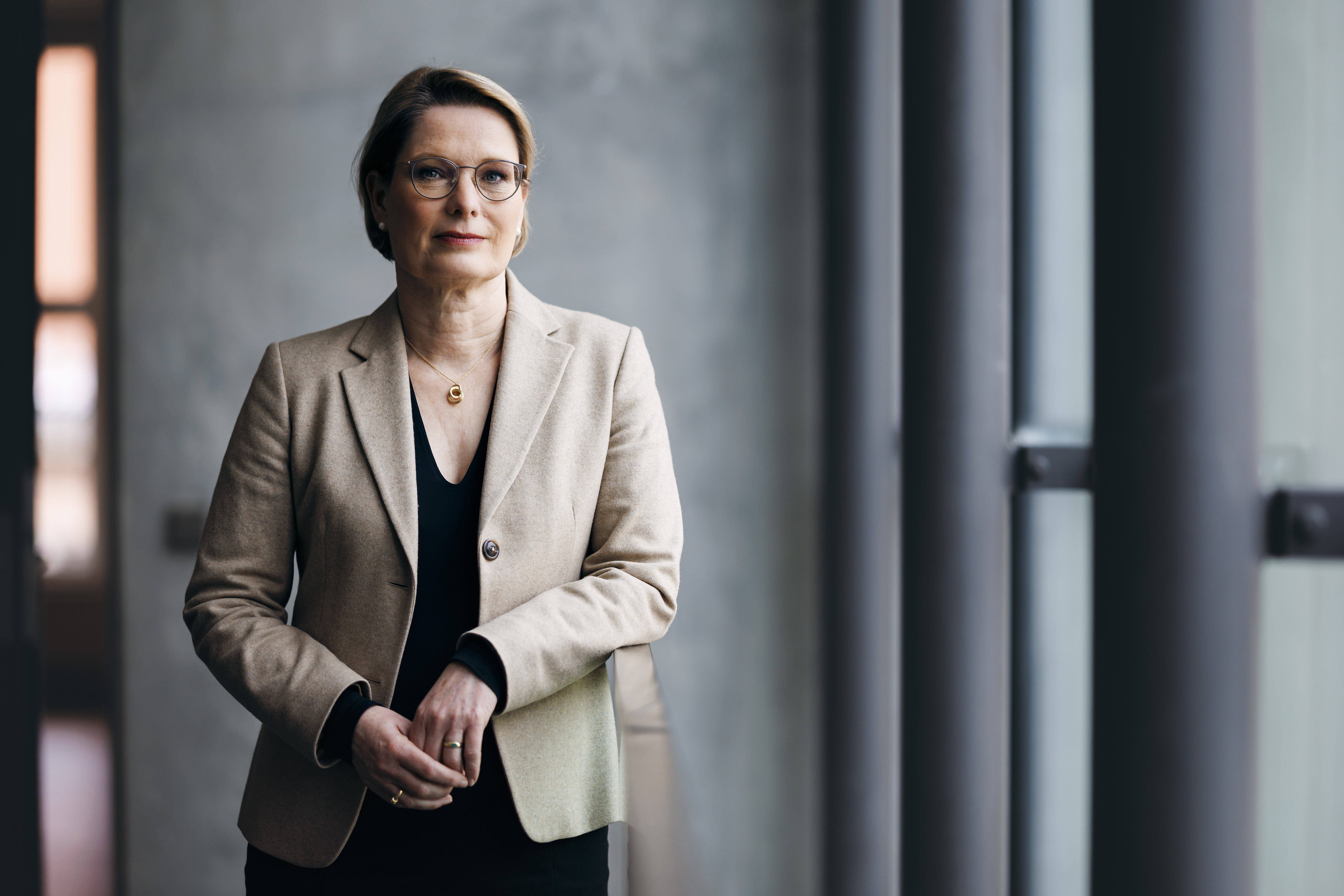 Dr_Stefanie_Hubig_Pressefoto_05.jpg