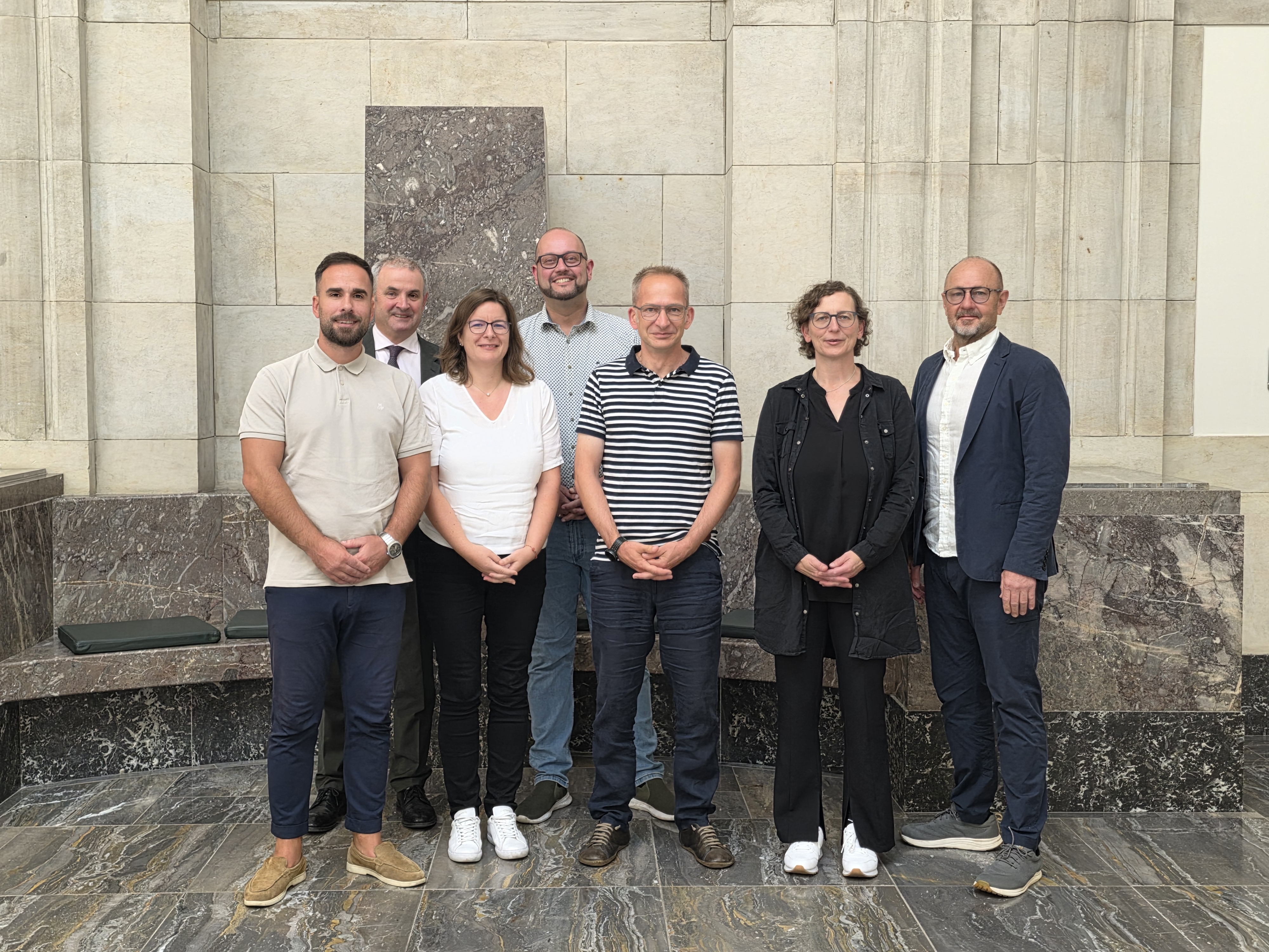 2026 08 27 Treffen Staatskanzlei.jpg