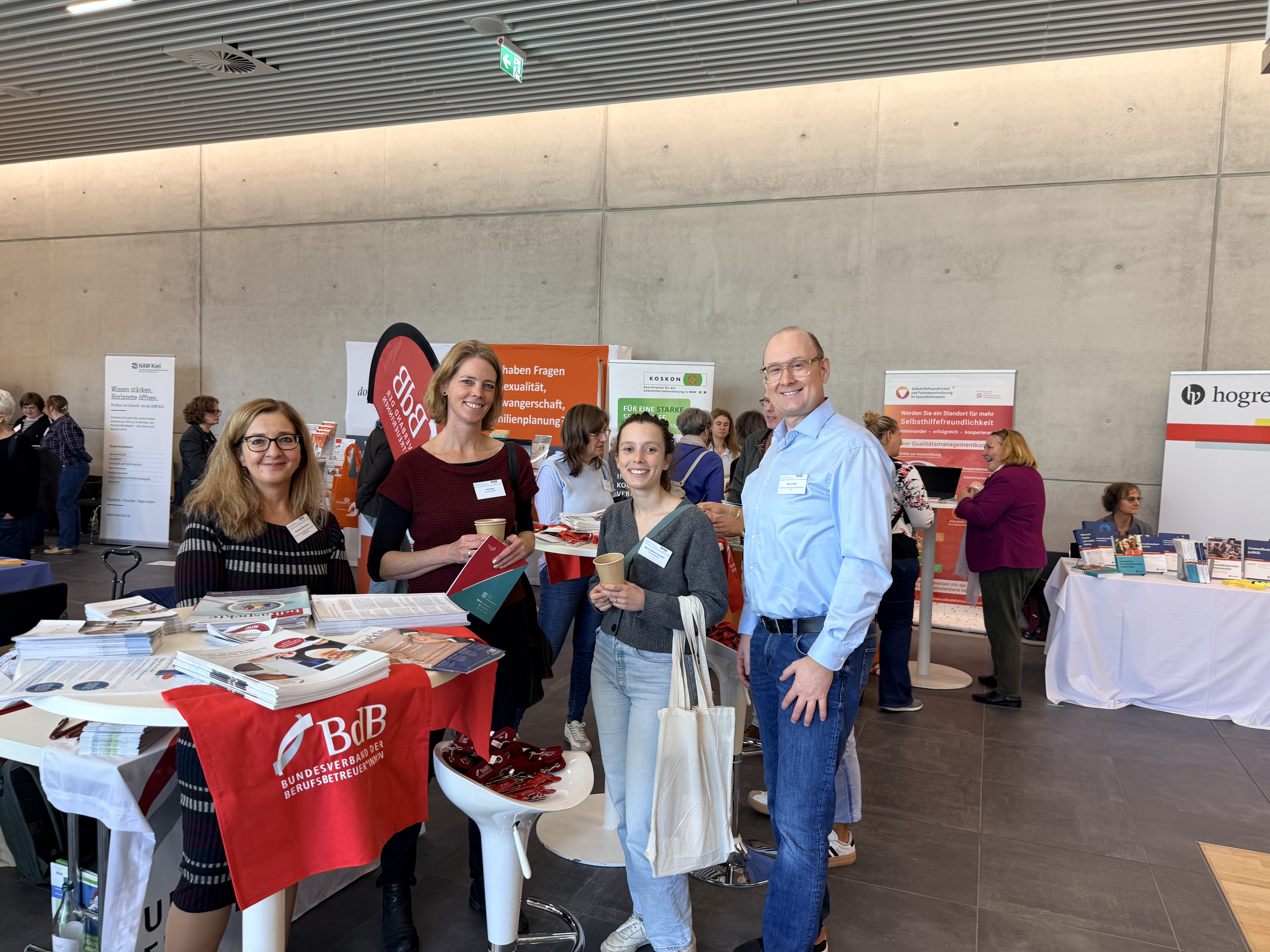DVSG Kongress1.jpeg