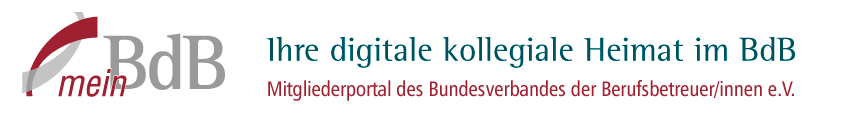 meinBdB